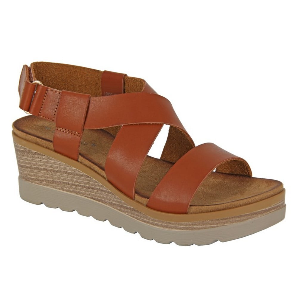 cipriata sandals