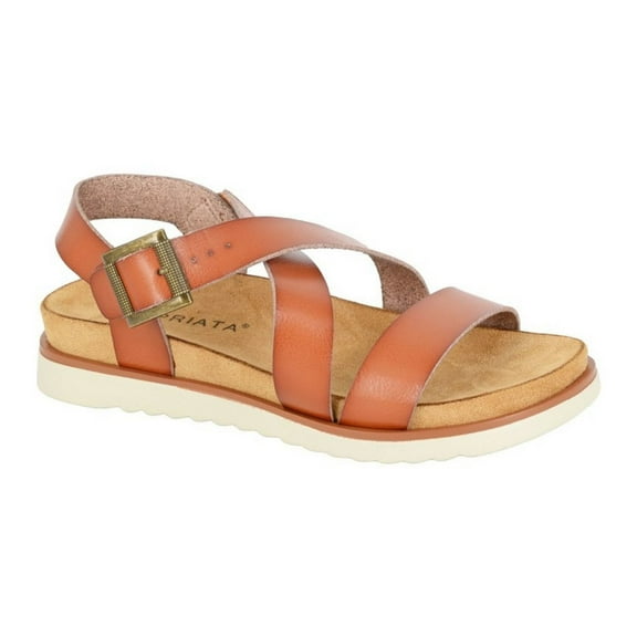 Cipriata Womens Olvia Sandals