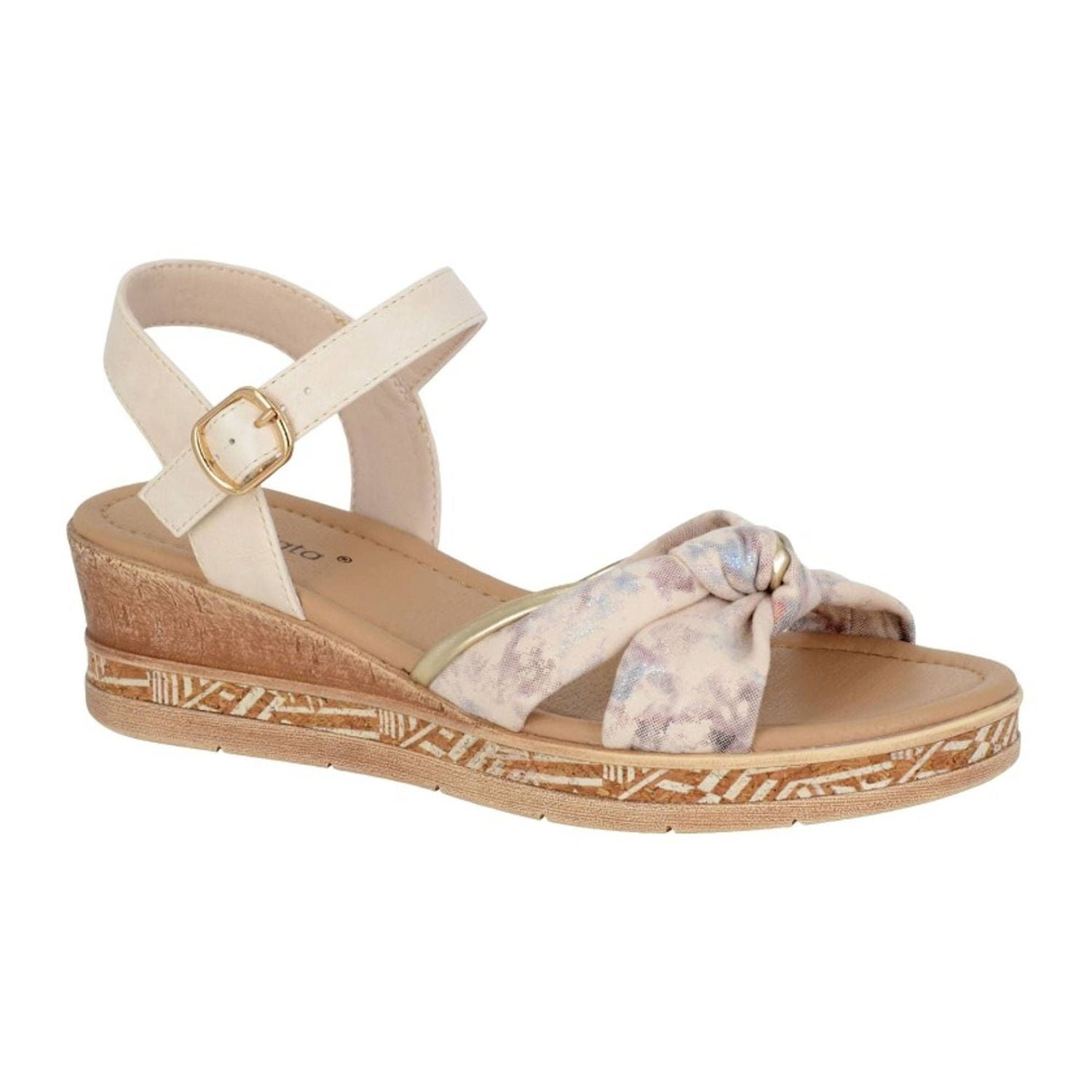 cipriata sandals