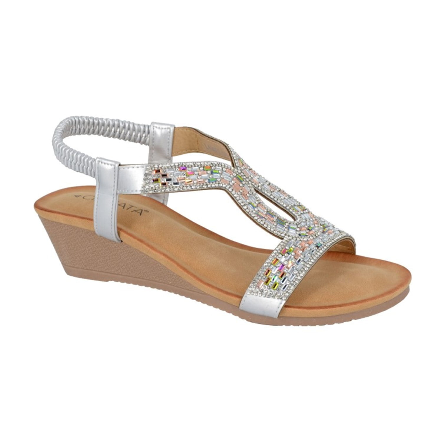 Cipriata sandals on sale