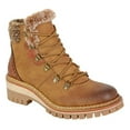 thumbnail image 1 of Cipriata Womens Teodora Boots, 1 of 3