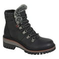 thumbnail image 1 of Cipriata Womens Teodora Boots, 1 of 4