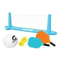 thumbnail image 1 of Cipton 2-1 Pool Volleyball and Pickleball Set, 1 of 5