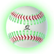 Cipton Baseball with Color Changing LED Lights Rechargeable