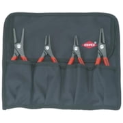 Cir Clip Pliers Set