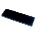 thumbnail image 1 of Cir-cut Traditional Rug Rest, 1 of 1