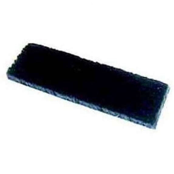 Cir-cut Traditional Rug Rest