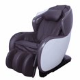thumbnail image 1 of CirC 3 - Zero Gravity SL Track Heated Massage Chair | Full-body Massage, 1 of 10