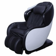 CirC 3 - Zero Gravity SL Track Heated Massage Chair | Full-body Massage