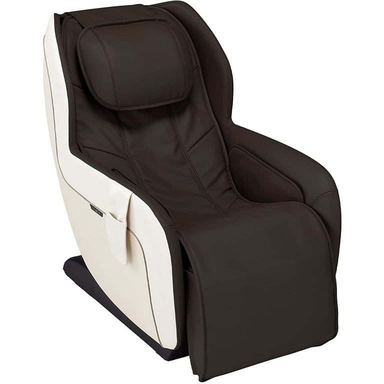 Synca wellness best sale circ massage chair