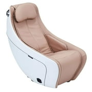 CirC Premium SL Track Massage Chair with Adjustable Intensity, Intuitive Remote Control, Compression and Robotic Massage
