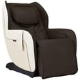 thumbnail image 1 of CirC+ Zero Gravity SL Track Heated Massage Chair | 4 Massage Hands | Wireless Remote Control | Movement Detection Sensor, 1 of 12