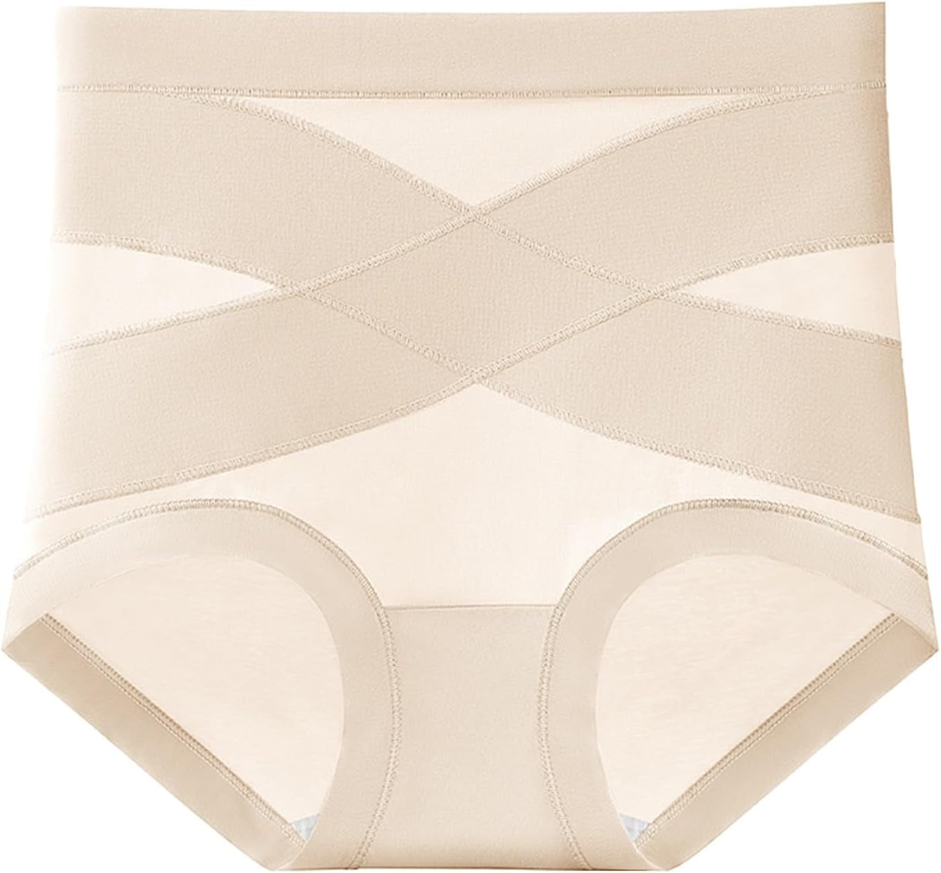 SHAPELLX Shapewear Bodysuit For Women Tummy Control Butt Lifter Shorts