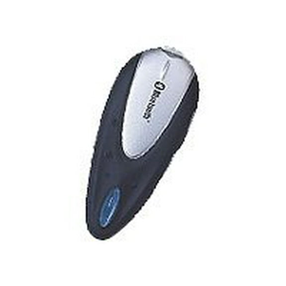 Cirago International ISPINGLD iSpin Phone Grip & Stand with Durable Aluminum Alloy, Gold