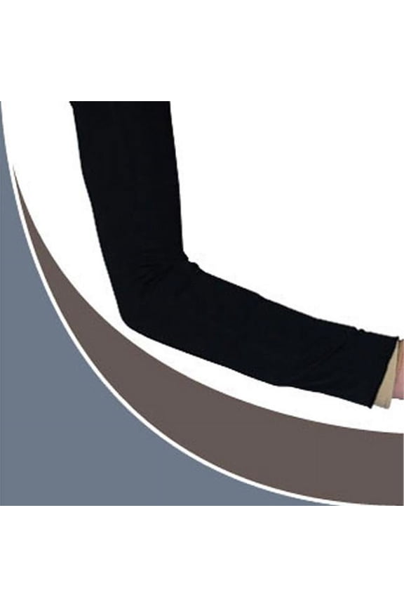 CircAid Comfort Armsleeve CoverUp