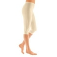thumbnail image 1 of CircAid Comfort Capri, 1 of 2