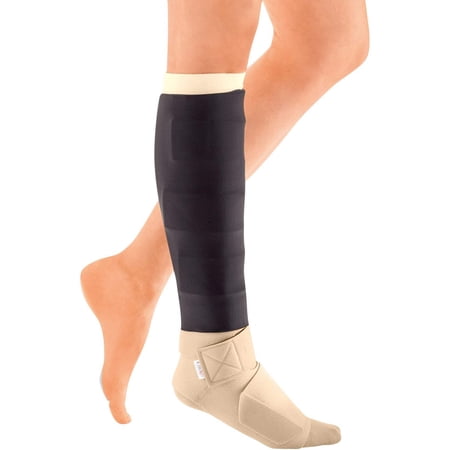 CircAid Comfort CoverUp for Lower Legging