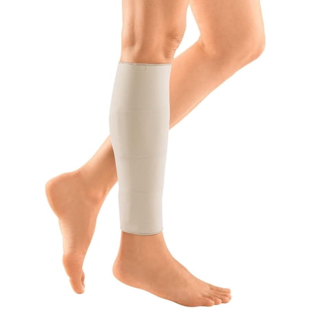 CircAid Comfort CoverUp for Lower Legging
