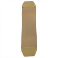 thumbnail image 1 of CircAid Juxta-Fit Shelf Strap   Beige Large   CJFSS002, 1 of 1