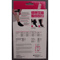 thumbnail image 1 of CircAid Juxtalite Lower Leg System Designed for Compression and Easy Use - Large (Full Calf)/ Long, 1 of 3