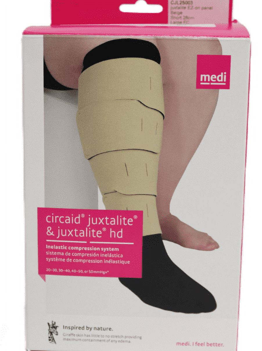 Circaid juxta lite sales