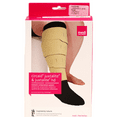 thumbnail image 1 of CircAid Juxtalite Lower Leg System Designed for Compression and Easy Use - X-Large (Full Calf)/ Long, 1 of 7