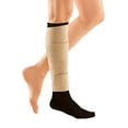 thumbnail image 1 of CircAid Juxtalite Lower Leg System Designed for Compression and Easy Use - XX-Large/Short, 1 of 7