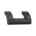 thumbnail image 1 of Alno A260-15-BRZ Circa 1-1/2 Inch Cabinet Pull Bronze, 1 of 2