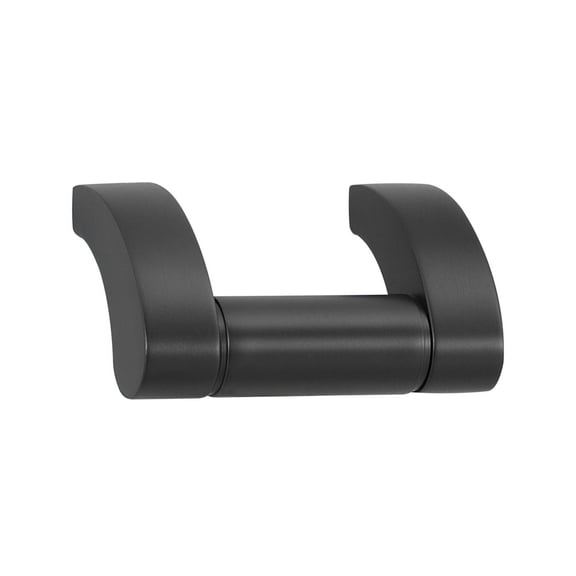 Alno A260-15-BRZ Circa 1-1/2 Inch Cabinet Pull Bronze