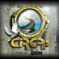 thumbnail image 1 of Circa - And So On - Rock - CD, 1 of 3