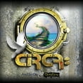 thumbnail image 1 of Circa - And So on & Overflow - Music & Performance - CD, 1 of 3
