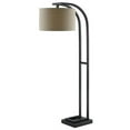 thumbnail image 1 of Circa Floor Lamp, 1 of 2