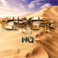 thumbnail image 1 of Circa: - Hq - Music & Performance - CD, 1 of 1