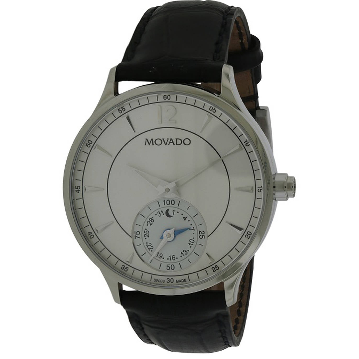 Movado 0660007 store