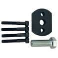 thumbnail image 1 of John Deere Servicegard Fuel Pump Gear Puller Tool - JDG10015, 1 of 5