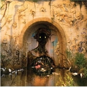 Circa Survive - Two Dreams - Music & Performance - CD