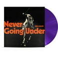 thumbnail image 1 of Circa Waves - Never Going Under - Purple - Music & Performance - Vinyl, 1 of 1