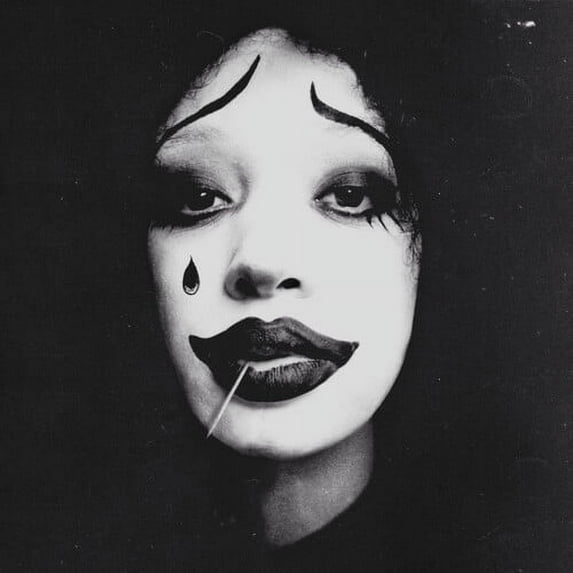 Circa Waves - Sad Happy - Music & Performance - Vinyl