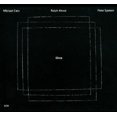 thumbnail image 1 of Circa, 1 of 1