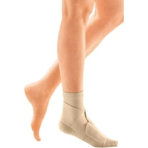Circaid PAC Band for Targeted Compression, (Size: L) Beige