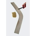 thumbnail image 1 of Circaid Reduction Kit Shelf Strap, 1 of 2
