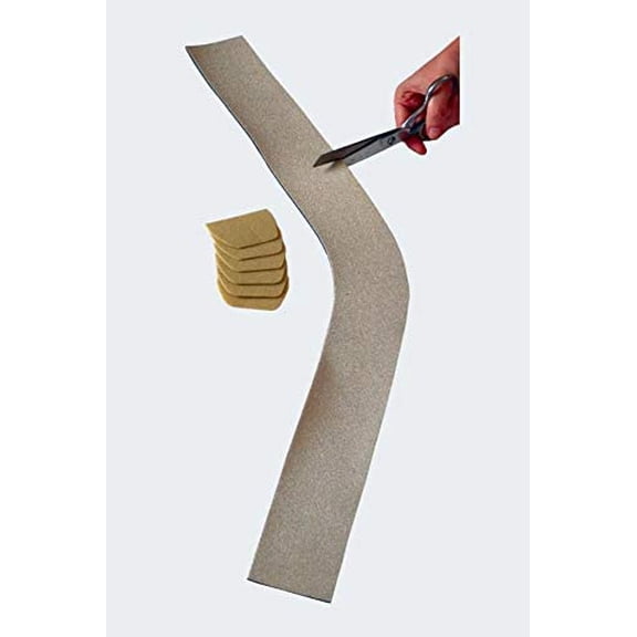 Circaid Reduction Kit Shelf Strap