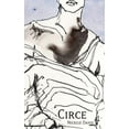 thumbnail image 1 of Circe (Paperback) by Nicelle Davis, 1 of 1