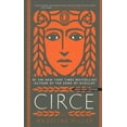 thumbnail image 1 of Pre-Owned Circe Paperback, 1 of 1