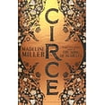thumbnail image 1 of Pre-Owned Circe Paperback, 1 of 1