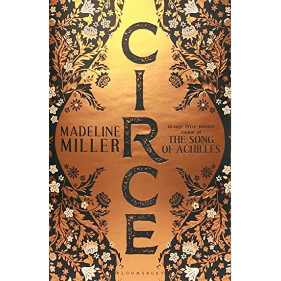 Pre-Owned Circe Paperback