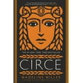 thumbnail image 1 of Pre-Owned Circe by Madeline Miller Paperback (Literature & Fiction, English), 1 of 1