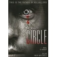 thumbnail image 1 of Circle (2010) [ NON-USA FORMAT, PAL, Reg.0 Import - Netherlands ], 1 of 1