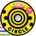 thumbnail image 1 of Circle, 1 of 1