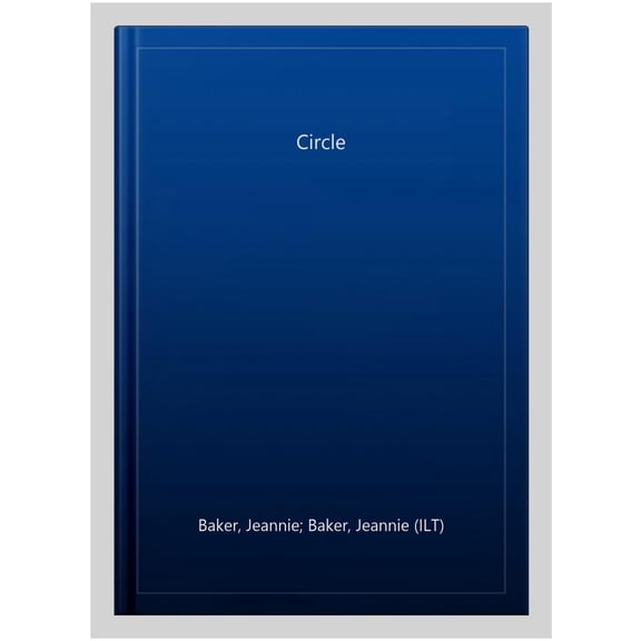 Circle